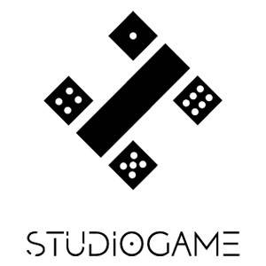 StudioGame