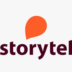 StoryTel