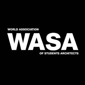 WASA